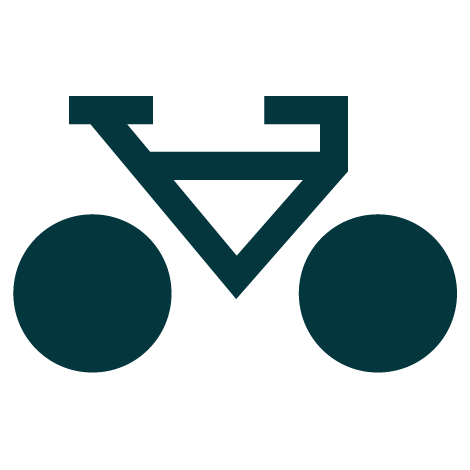 Z3n Tests (zendesk/1695984004) Help Center home page